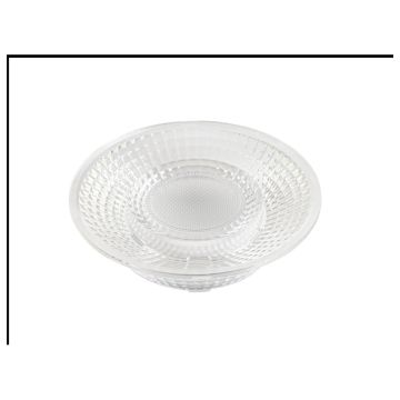 SLV KALU 2.0 1010143 Leća
