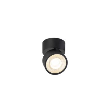 SLV KALU 2.0 1010258 Reflektor 1x10W/LED 2700K 1400lm