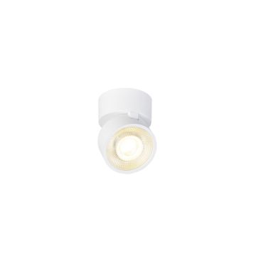 SLV KALU 2.0 1010263 Reflektor 1x10W/LED 3000K 1450lm
