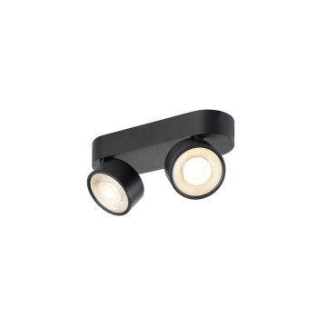 SLV KALU 2.0 1010264 Reflektor 2x19W/LED 2700K 1350lm|1350lm