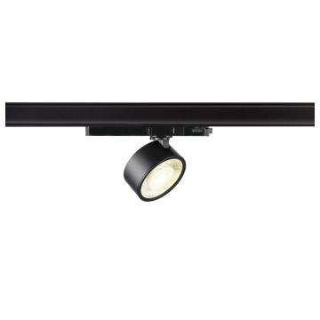 SLV KALU 2.0 3F 1010246 Šinski reflektor 1x10W/LED 4000K 1500lm