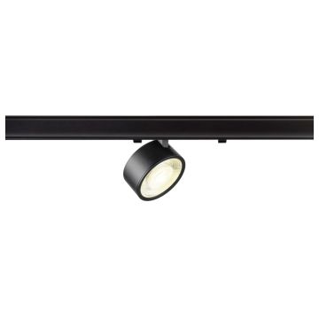 SLV KALU 2.0 3F 1010249 Šinski reflektor 1x10W/LED 4000K 1500lm