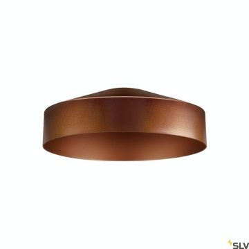 SLV LALU 1007521 Poklopac