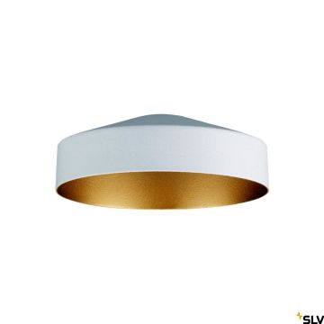 SLV LALU 1007522 Poklopac