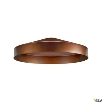SLV LALU 1007524 Poklopac