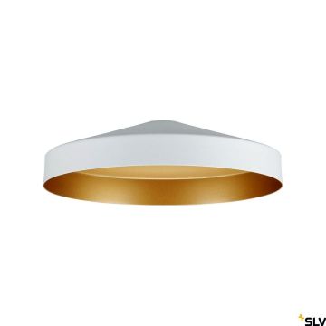 SLV LALU 1007525 Poklopac