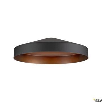 SLV LALU 1007526 Poklopac