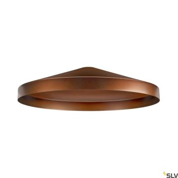 SLV LALU 1007527 Poklopac