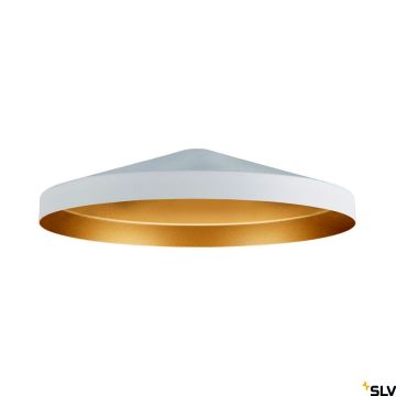 SLV LALU 1007528 Poklopac