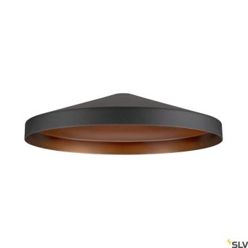 SLV LALU 1007529 Poklopac