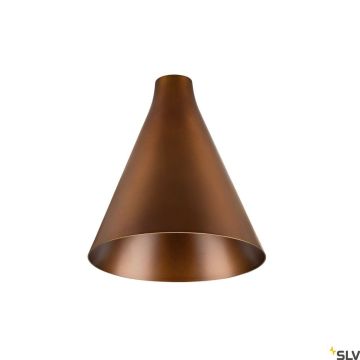 SLV LALU 1007530 Poklopac