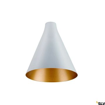 SLV LALU 1007531 Poklopac