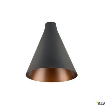 SLV LALU 1007532 Poklopac