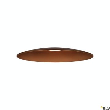 SLV LALU 1007533 Poklopac