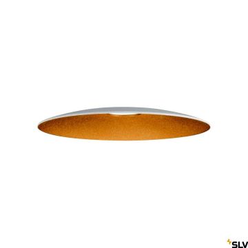 SLV LALU 1007534 Poklopac