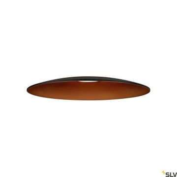 SLV LALU 1007535 Poklopac
