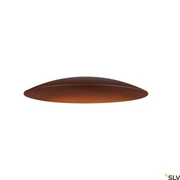 SLV LALU 1007536 Poklopac