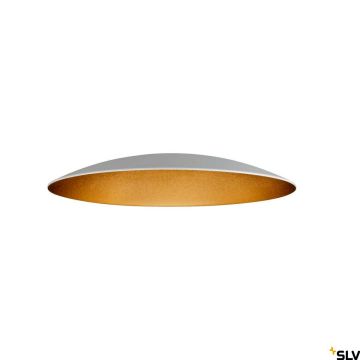 SLV LALU 1007537 Poklopac