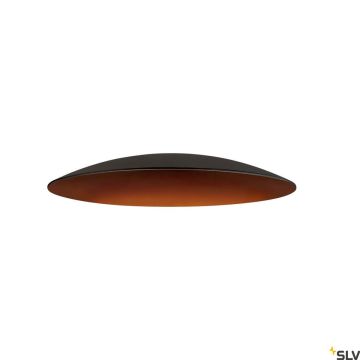 SLV LALU 1007538 Poklopac