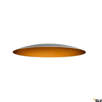 SLV LALU 1007540 Poklopac