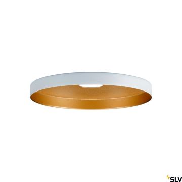 SLV LALU 1007543 Poklopac