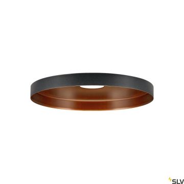 SLV LALU 1007544 Poklopac