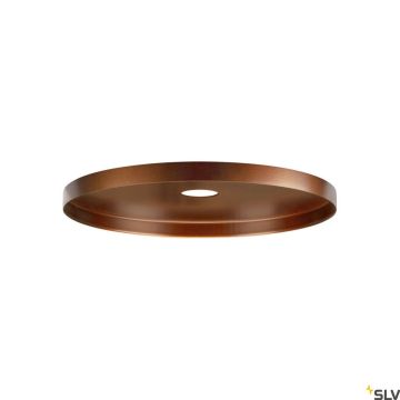 SLV LALU 1007545 Poklopac