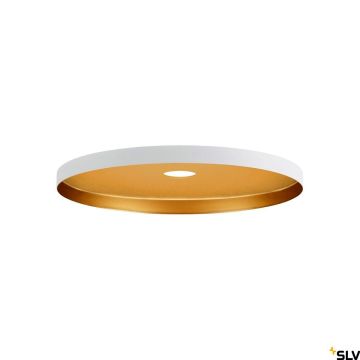 SLV LALU 1007546 Poklopac