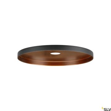 SLV LALU 1007547 Poklopac