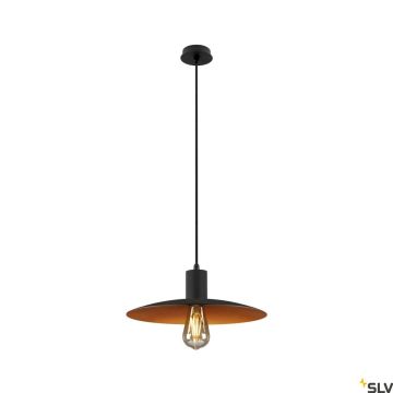 SLV LALU 1007659 Poklopac