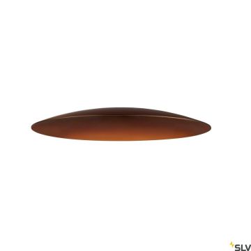 SLV LALU 1007660 Poklopac