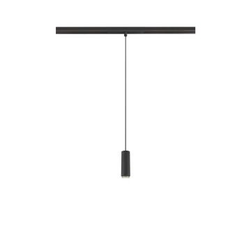 SLV LALU 1007749 Šinski reflektor 1x8W/LED 3000K 700lm IP20
