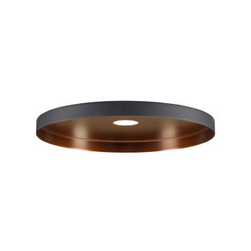 SLV LALU® 1010096 Poklopac
