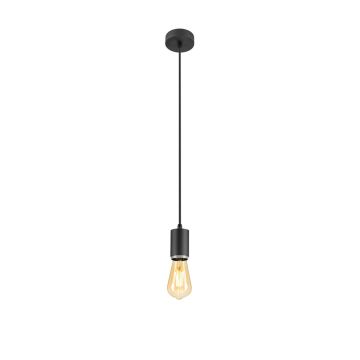 SLV LALU® 1010285 Visilica 1x10W/E27