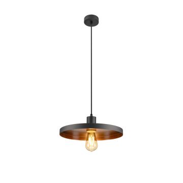 SLV LALU® 1010788 Visilica 1x7.5W/E27