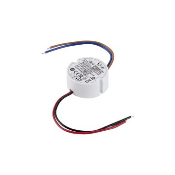 SLV LED DRIVER 1008659 Napajanje