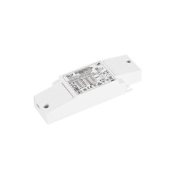 SLV LED DRIVER 1008662 Napajanje