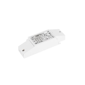 SLV LED DRIVER 1008664 Napajanje
