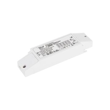 SLV LED DRIVER 1008665 Napajanje