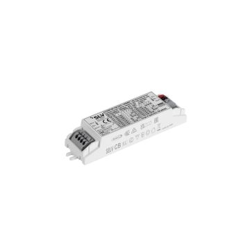 SLV LED DRIVER 1008667 Napajanje