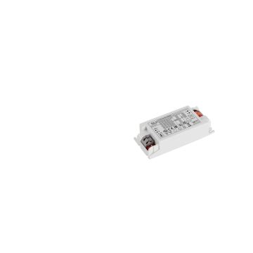 SLV LED DRIVER 1008699 Napajanje