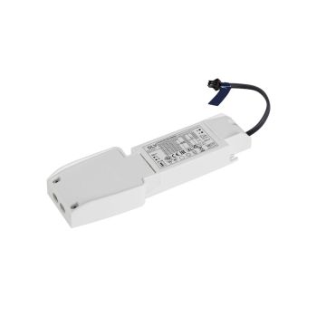 SLV LED DRIVER 1010696 Napajanje