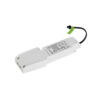 SLV LED DRIVER 1010697 Napajanje