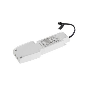 SLV LED DRIVER 1010698 Napajanje