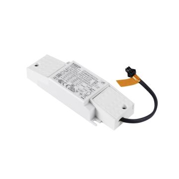 SLV LED DRIVER 1010699 Napajanje