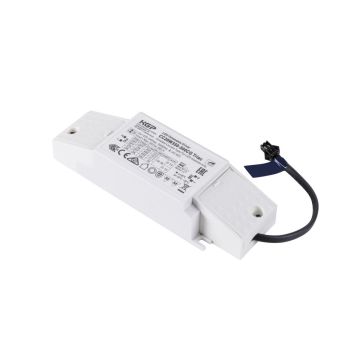 SLV LED DRIVER 1010700 Napajanje