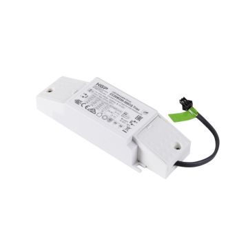 SLV LED DRIVER 1010701 Napajanje