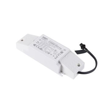 SLV LED DRIVER 1010702 Napajanje