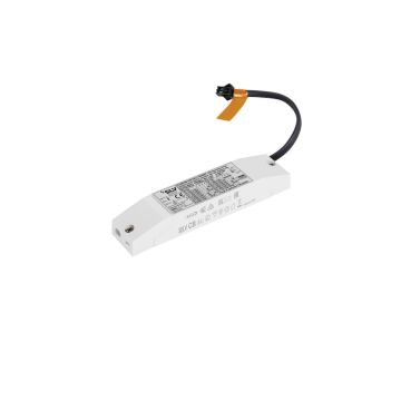 SLV LED DRIVER 1010703 Napajanje