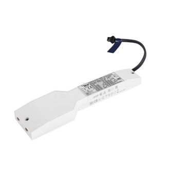 SLV LED DRIVER 1010704 Napajanje